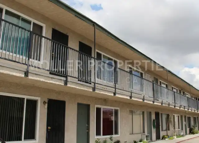 Property at 11633 Sitka St Unit sit15, El Monte, CA, 91732, 1 bed, 1 bath, [object Object]