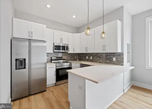Property at 1733-41 N 2nd St Unit 301, Philadelphia, PA, 19122, 1 bed, 1 bath, [object Object]