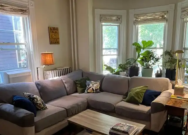 Property at 68 Antrim St, Cambridge, MA, 02139, 2 beds, 1 bath, [object Object]