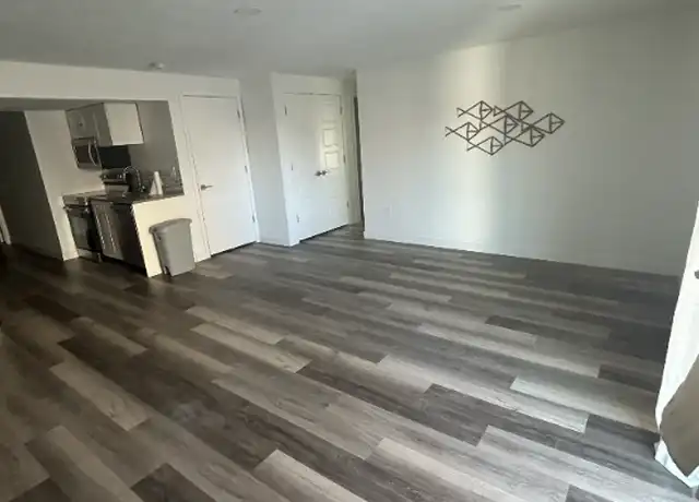 Property at 241 E Ridgeline Way Apt B, North Salt Lake, UT, 84054, 2 beds, 1 bath, [object Object]