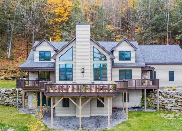 Property at 2415 Lake Shore Rd, Gilford, NH, 03249, 4 beds, 3.5 baths, [object Object]