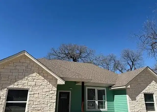 Property at 303 Church Ave, Waco, TX, 76706, 4 beds, 4 baths, [object Object]
