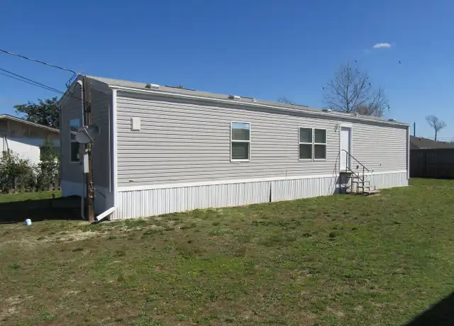 Property at 102 Sims Ave Unit 1, Panama City, FL, 32404, 3 beds, 2 baths, [object Object]