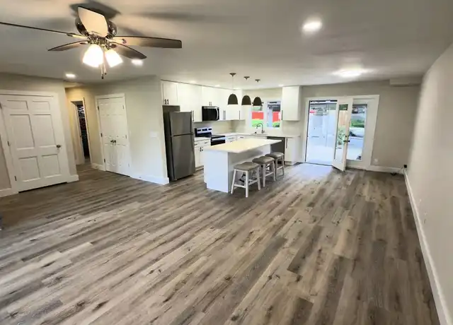 Property at Hickory Village - 3700 E Cherry St, Springfield, MO, 65809, 2 beds, 2 baths, [object Object]