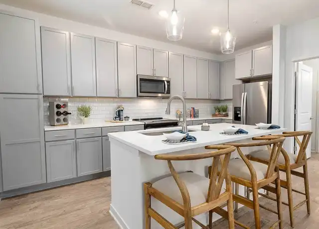 Property at Advenir at Dawson Hills - 786 Parker Forest Dr, Dawsonville, GA, 30534, 1-3 bed, 1-2 bath, [object Object]