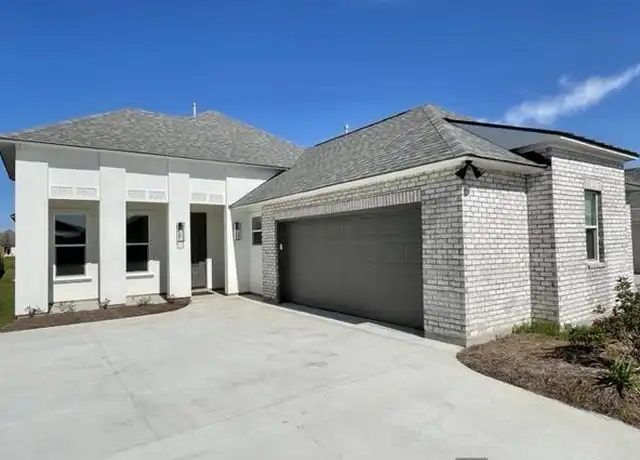 Property at 3005 Woodgrove Way, Baton Rouge, LA, 70810, 3 beds, 2 baths, [object Object]