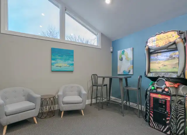 Property at 8509 N Capital of Texas Hwy Unit 974, Austin, TX, 78759, 1 bed, 1 bath, [object Object]