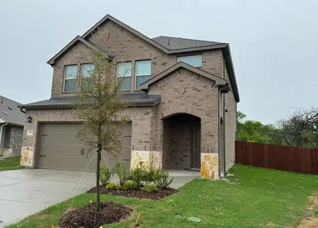 Property at 714 Ramble Rd, Lavon, TX, 75166, 4 beds, 2.5 baths, [object Object]