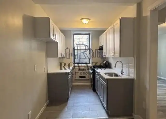 Property at 25 Van Velsor Pl Unit 3F, Newark, NJ, 07112, 3 beds, 2 baths, [object Object]