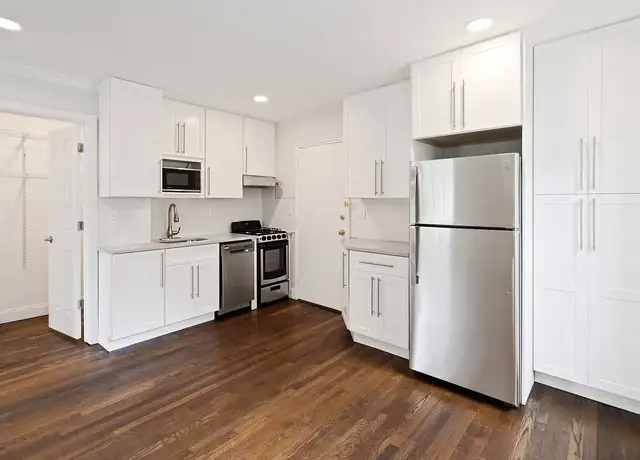 Photo of 55 N Mountain Ave, Montclair, NJ 07042