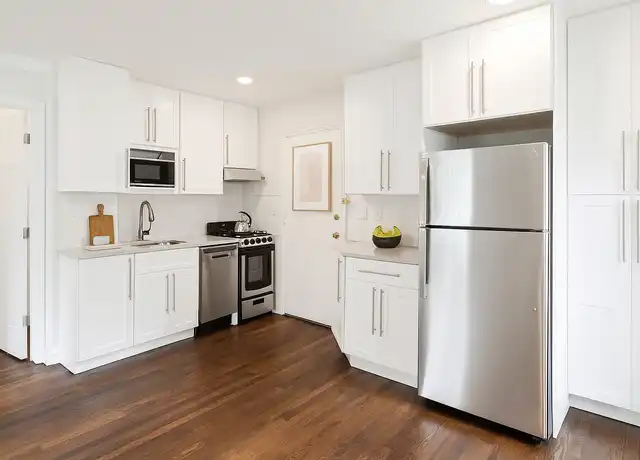 Property at 55 North Mountain Avenue Apts - 55 N Mountain Ave, Montclair, NJ, 07042, 0-2 beds, 1 bath, [object Object]