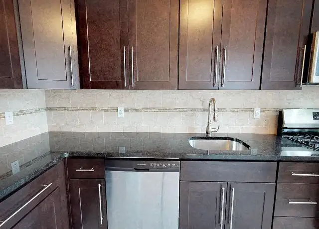 Photo of 55 N Mountain Ave, Montclair, NJ 07042