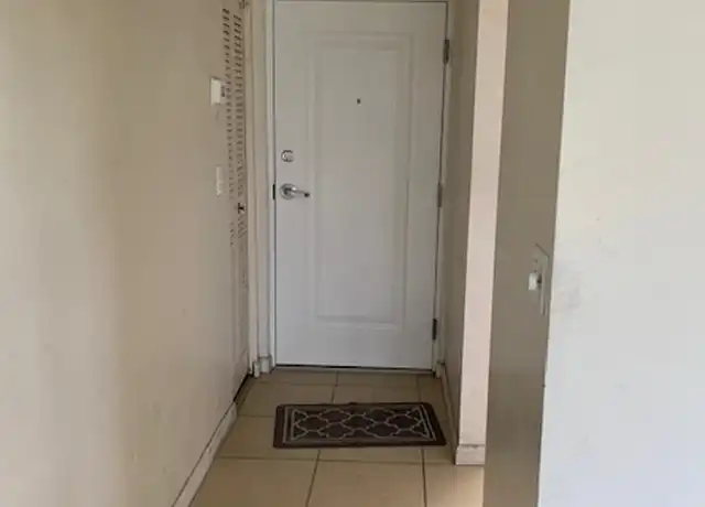 Property at 7920 Camino Real Unit M404, Miami, FL, 33143, 2 beds, 1 bath, [object Object]