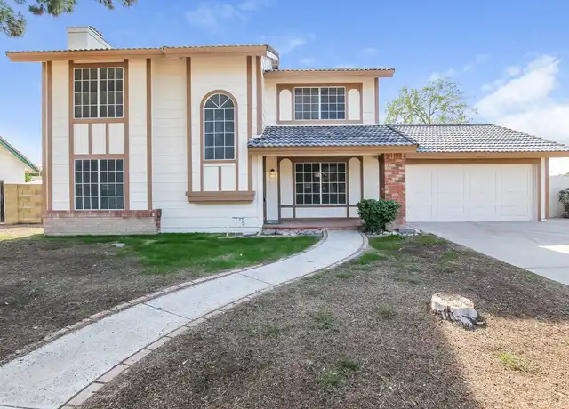 Property at 5719 W Michigan Ave, Glendale, AZ, 85308, 3 beds, 3 baths, [object Object]