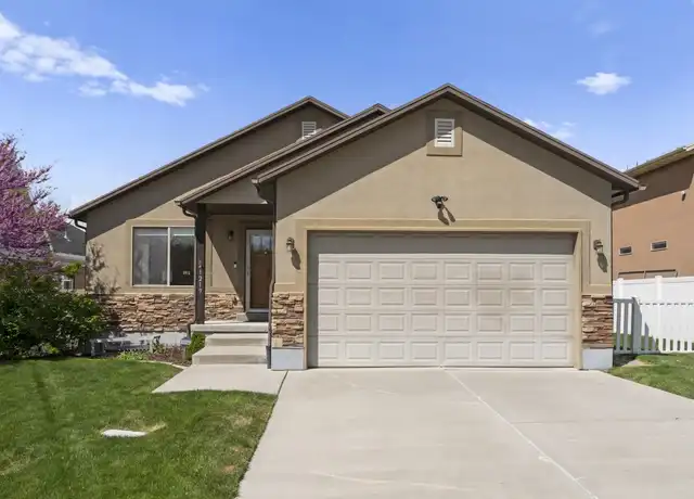 Property at 1219 E Elgin Ave, Salt Lake City, UT, 84106, 5 beds, 3.5 baths, [object Object]