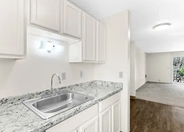 Property at Charbern Apartments - 12582 SE Linwood Ave, Portland, OR, 97222, 2 beds, 1 bath, [object Object]