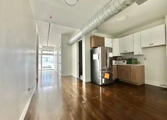 Property at 813 Chapel St Unit 817-2A, New Haven, CT, 06510, 1 bed, 1 bath, [object Object]