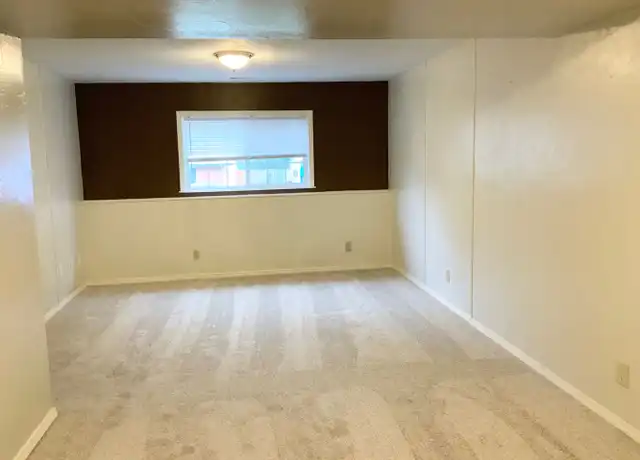 Property at 127 Cohosset Dr, Missoula, MT, 59803, 3 beds, 2 baths, [object Object]