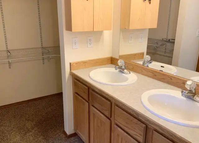 Property at 127 Cohosset Dr, Missoula, MT, 59803, 3 beds, 2 baths, [object Object]