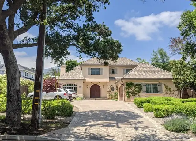 Property at 733 Craig Ave, La Canada Flintridge, CA, 91011, 5 beds, 5.5 baths, [object Object]