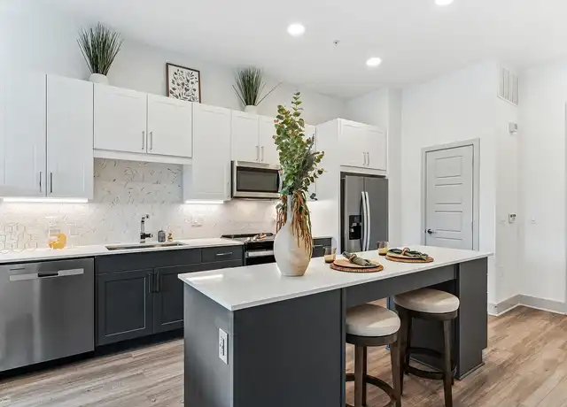 Property at Alta Riverside - 100, Irving, TX, 75063, 0-2 beds, 1-3 bath, [object Object]