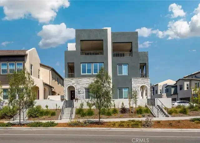 Property at 1109 Cadence, Irvine, CA, 92618, 4 beds, 3.5 baths, [object Object]