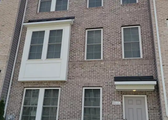 Property at 9011 Elk Ave, Upper Marlboro, MD, 20774, 3 beds, 3.5 baths, [object Object]