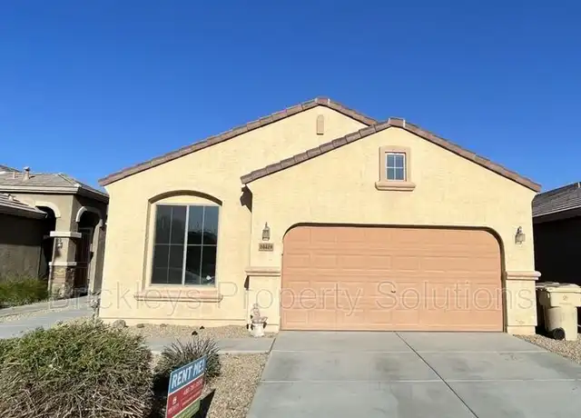 Property at 10419 N 52nd Dr, Glendale, AZ, 85302, 3 beds, 2 baths, [object Object]