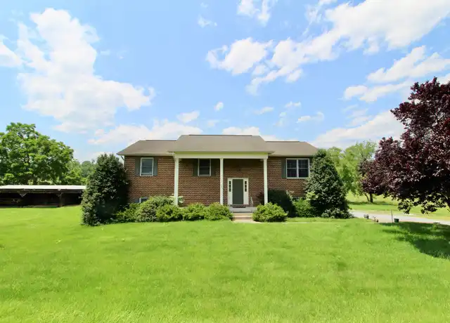 Property at 9121 Cherry Grove Rd, Linville, VA, 22834, 3 beds, 2 baths, [object Object]