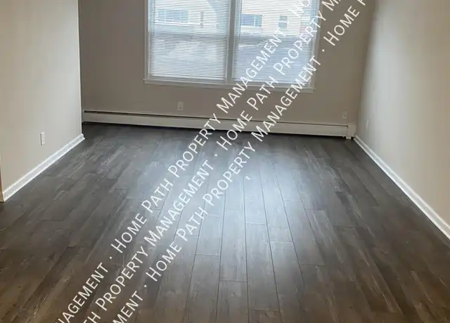 Property at 3038 W Iona Ter Unit 1, Milwaukee, WI, 53221, 3 beds, 1.5 baths, [object Object]