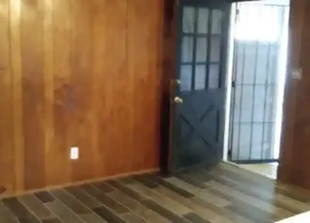 Property at 1 Olive St, Bakersfield, CA, 93304, 1 bed, 1 bath, [object Object]