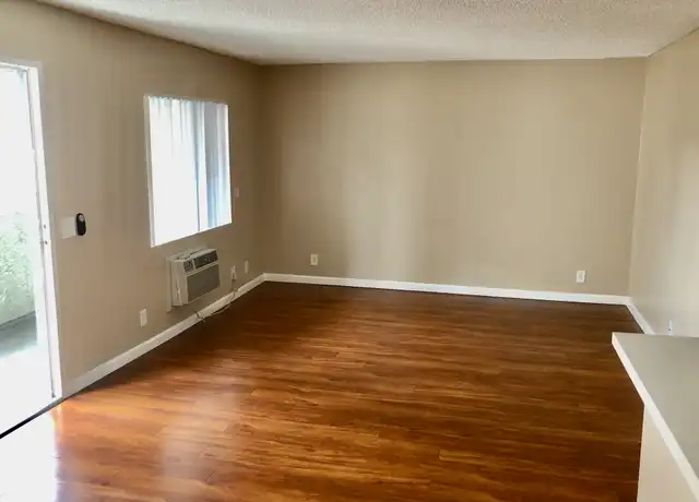 Property at 5011 Monte Vista St Unit 304, Los Angeles, CA, 90042, 2 beds, 1 bath, [object Object]