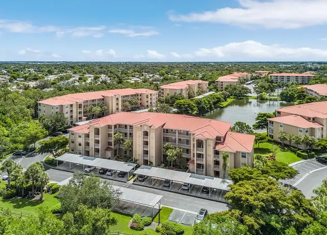 Property at 8320 Whiskey Preserve Cir #335, Fort Myers, FL, 33919, 2 beds, 2 baths, [object Object]