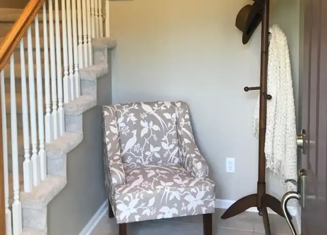 Property at 3538 Oakmonte Blvd, Rochester, MI, 48306, 2 beds, 2 baths, [object Object]