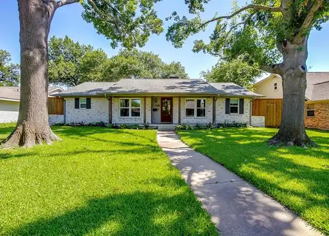 Property at 428 Summit Dr, Richardson, TX, 75081, 4 beds, 2.5 baths, [object Object]