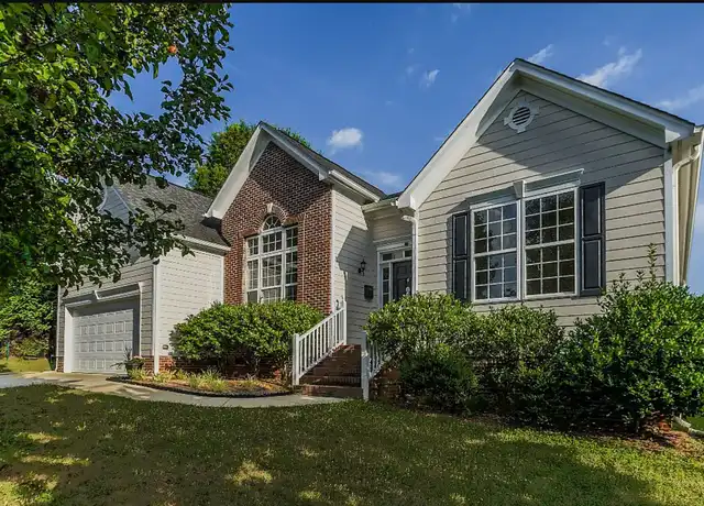 Property at 5410 Stone Crossing Dr, Winston Salem, NC, 27104, 3 beds, 2 baths, [object Object]