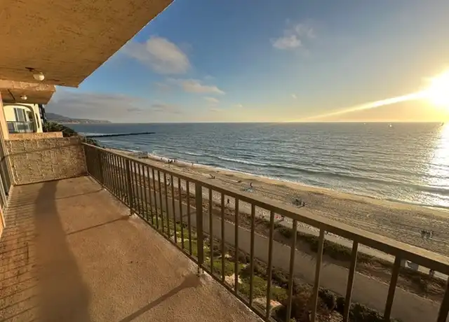 Property at 555 Esplanade #213, Redondo Beach, CA, 90277, 1 bed, 1 bath, [object Object]