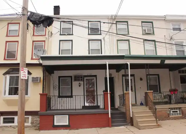 Property at 4539 Wilde St, Philadelphia, PA, 19127, 3 beds, 1 bath, [object Object]