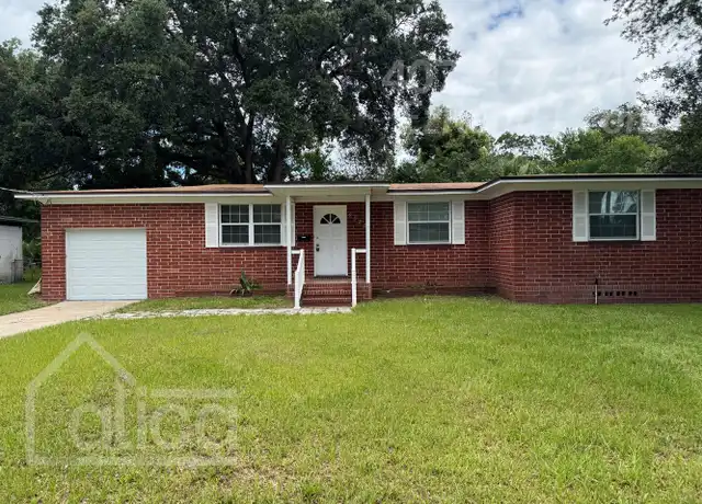 Property at 2527 Blueberry Ln, Jacksonville, FL, 32211, 3 beds, 2 baths, [object Object]