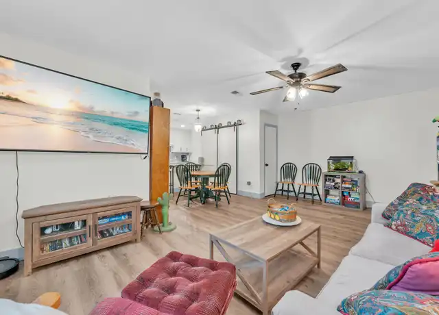 Property at 500 Grant St Unit B, Daphne, AL, 36526, 2 beds, 1.5 baths, [object Object]
