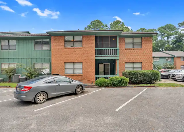 Property at 500 Grant St Unit B, Daphne, AL, 36526, 2 beds, 1.5 baths, [object Object]