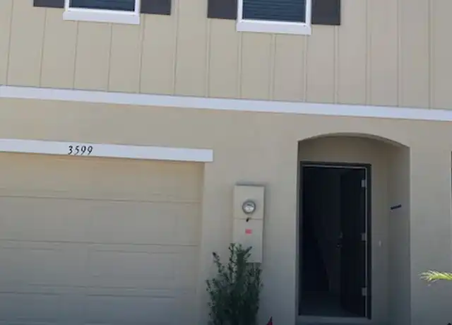 Property at 3599 Summit View Way Unit 3599, Lakeland, FL, 33803, 3 beds, 2.5 baths, [object Object]