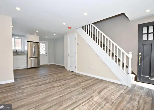 Property at 3554 Miller St, Philadelphia, PA, 19134, 2 beds, 1 bath, [object Object]
