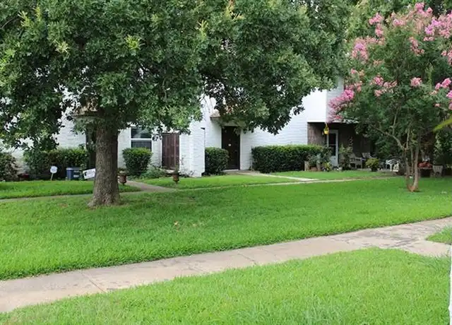 Property at 1725 E Grauwyler Rd #138, Irving, TX, 75061, 2 beds, 2.5 baths, [object Object]