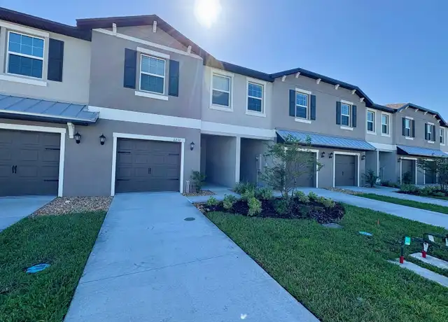 Property at 11232 65th Ter E, Palmetto, FL, 34221, 3 beds, 2.5 baths, [object Object]