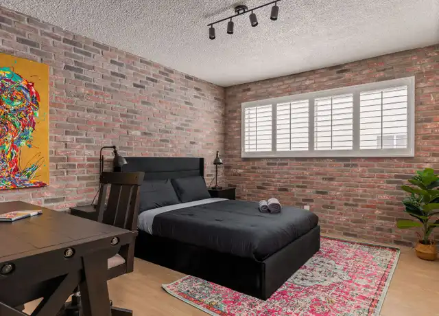 Property at 1700 Malcolm Ave Rm 2 2, Los Angeles, CA, 90024, 3 beds, 2 baths, [object Object]