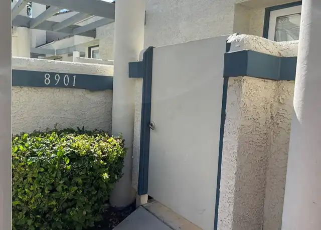 Property at 8901 Antioch Way, Las Vegas, NV, 89117, 2 beds, 2 baths, [object Object]