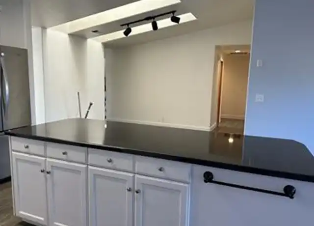 Property at 1457 Merganser Dr, McKinleyville, CA, 95519, 3 beds, 2 baths, [object Object]