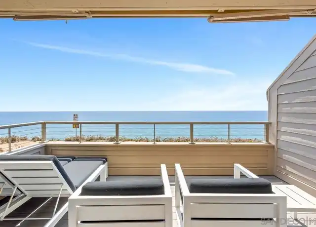 Property at 270 Surfview Ct, Del Mar, CA, 92014, 2 beds, 1.5 baths, [object Object]