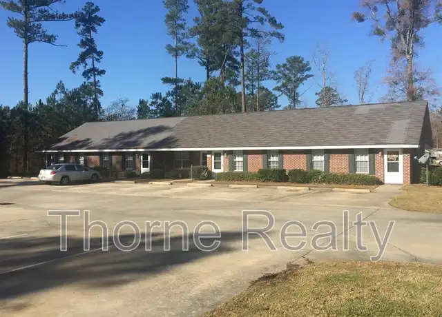 Property at 2252 Sherwood Ave Unit B, Tarboro, NC, 27886, 2 beds, 1 bath, [object Object]